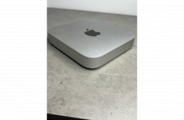 Mac Mini M2 Pro 16GB - 1TB