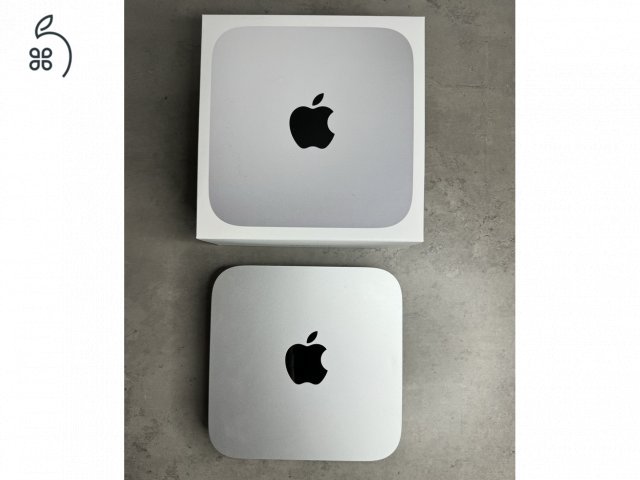 Mac Mini M2 Pro 16GB - 1TB