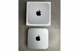 Mac Mini M2 Pro 16GB - 1TB