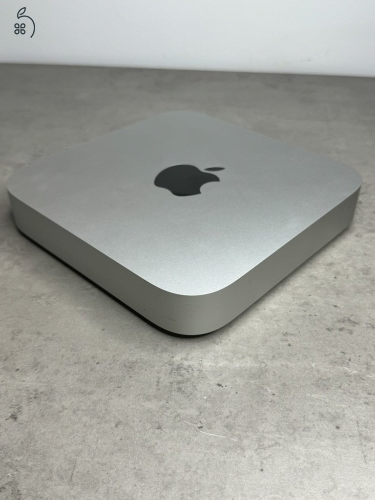 Mac Mini M2 Pro 16GB - 1TB