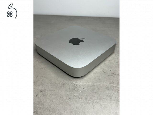 Mac Mini M2 Pro 16GB - 1TB