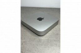 Mac Mini M2 Pro 16GB - 1TB