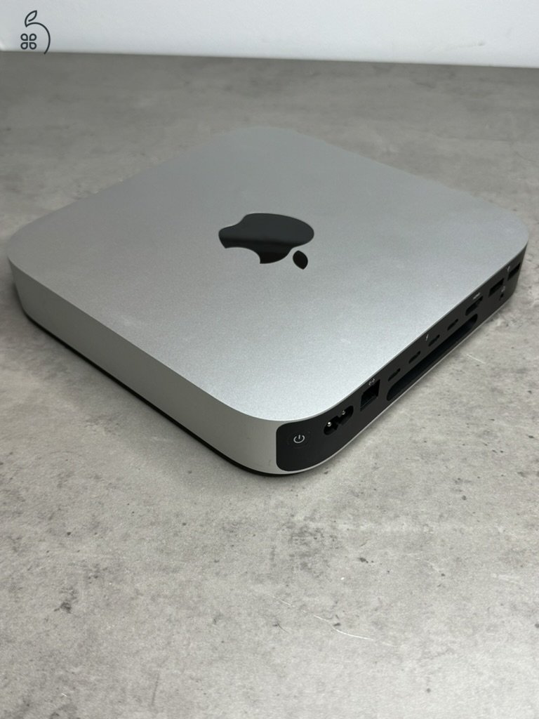 Mac Mini M2 Pro 16GB - 1TB