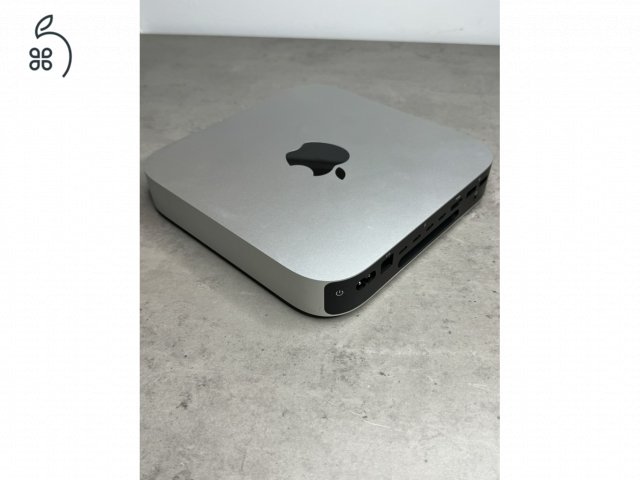 Mac Mini M2 Pro 16GB - 1TB