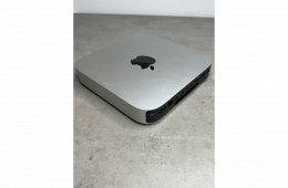Mac Mini M2 Pro 16GB - 1TB