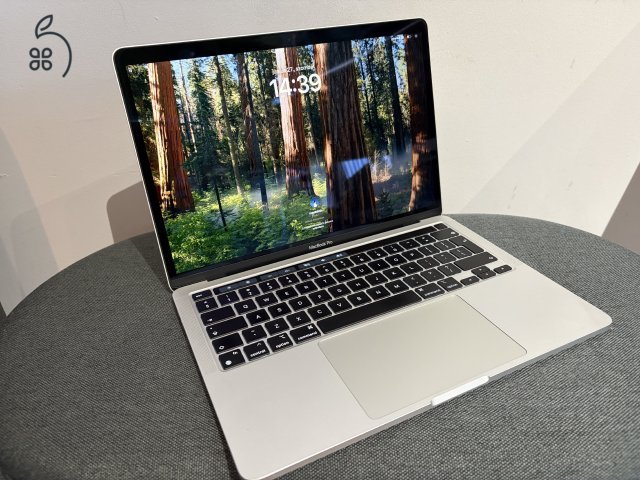 Apple MacBook Pro M1 2020