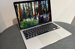 Apple MacBook Pro M1 2020