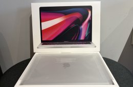 Apple MacBook Pro M1 2020