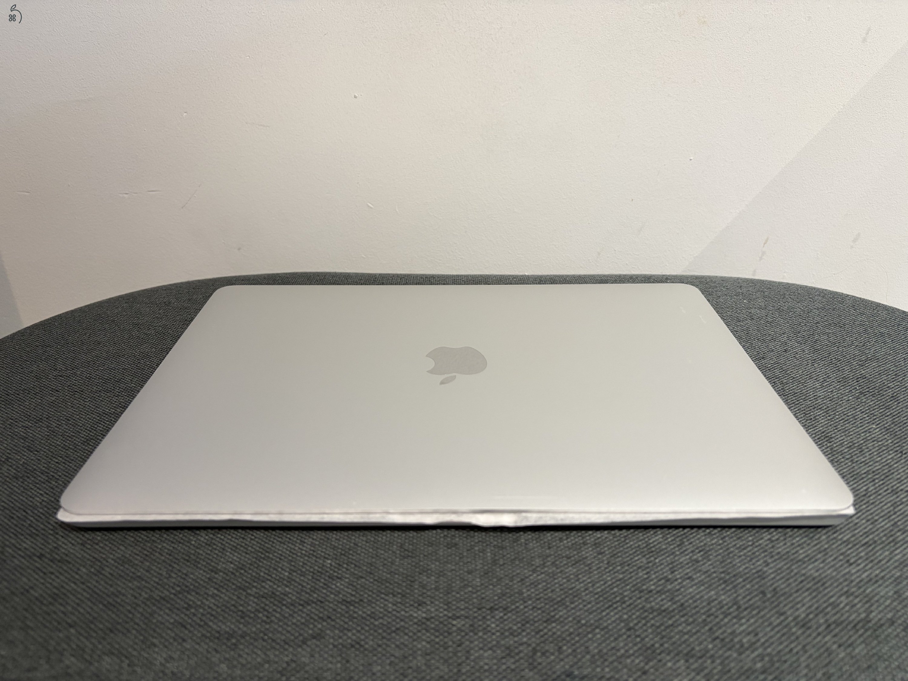 Apple MacBook Pro M1 2020