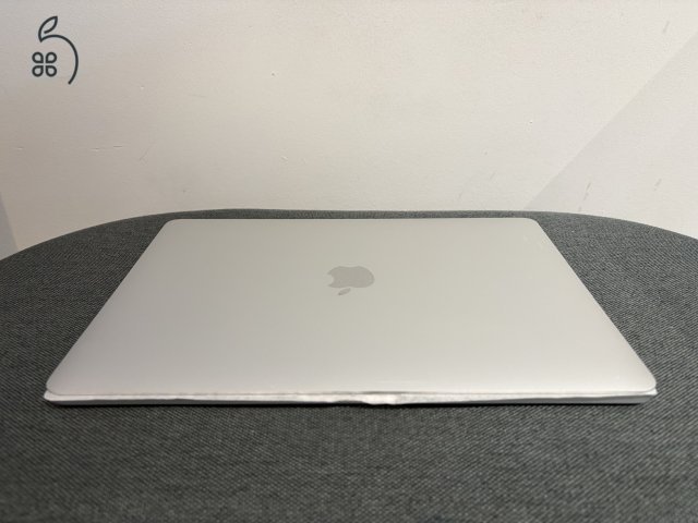 Apple MacBook Pro M1 2020