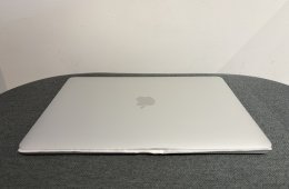 Apple MacBook Pro M1 2020