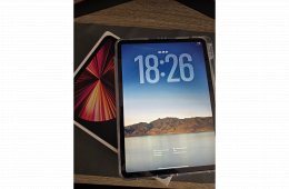 Apple iPad Pro M1 11 128 GB