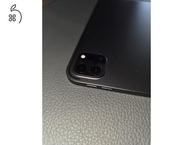 Apple iPad Pro M1 11 128 GB
