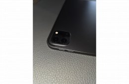Apple iPad Pro M1 11 128 GB