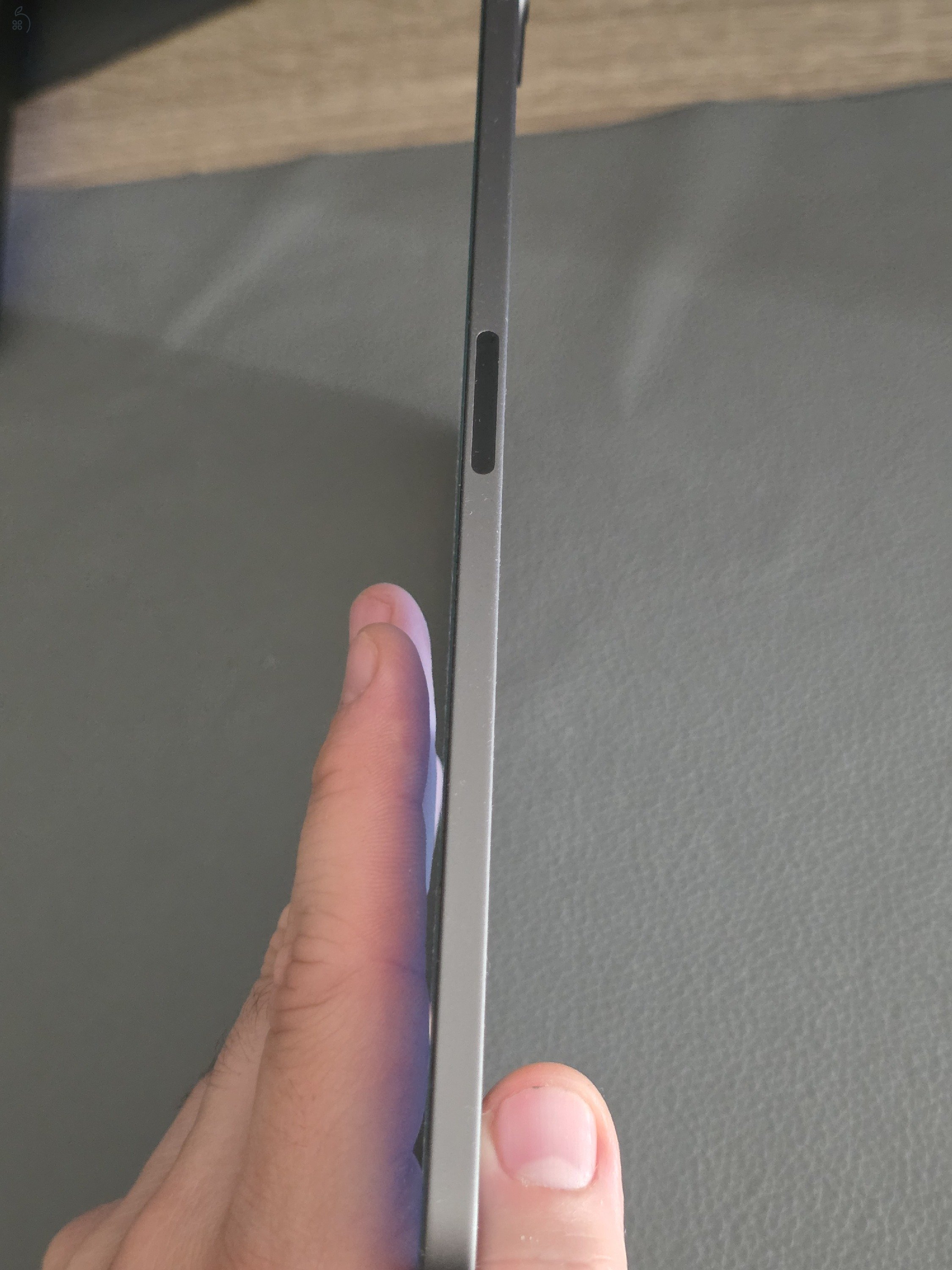 Apple iPad Pro M1 11 128 GB