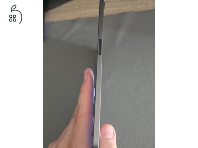 Apple iPad Pro M1 11 128 GB