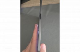 Apple iPad Pro M1 11 128 GB