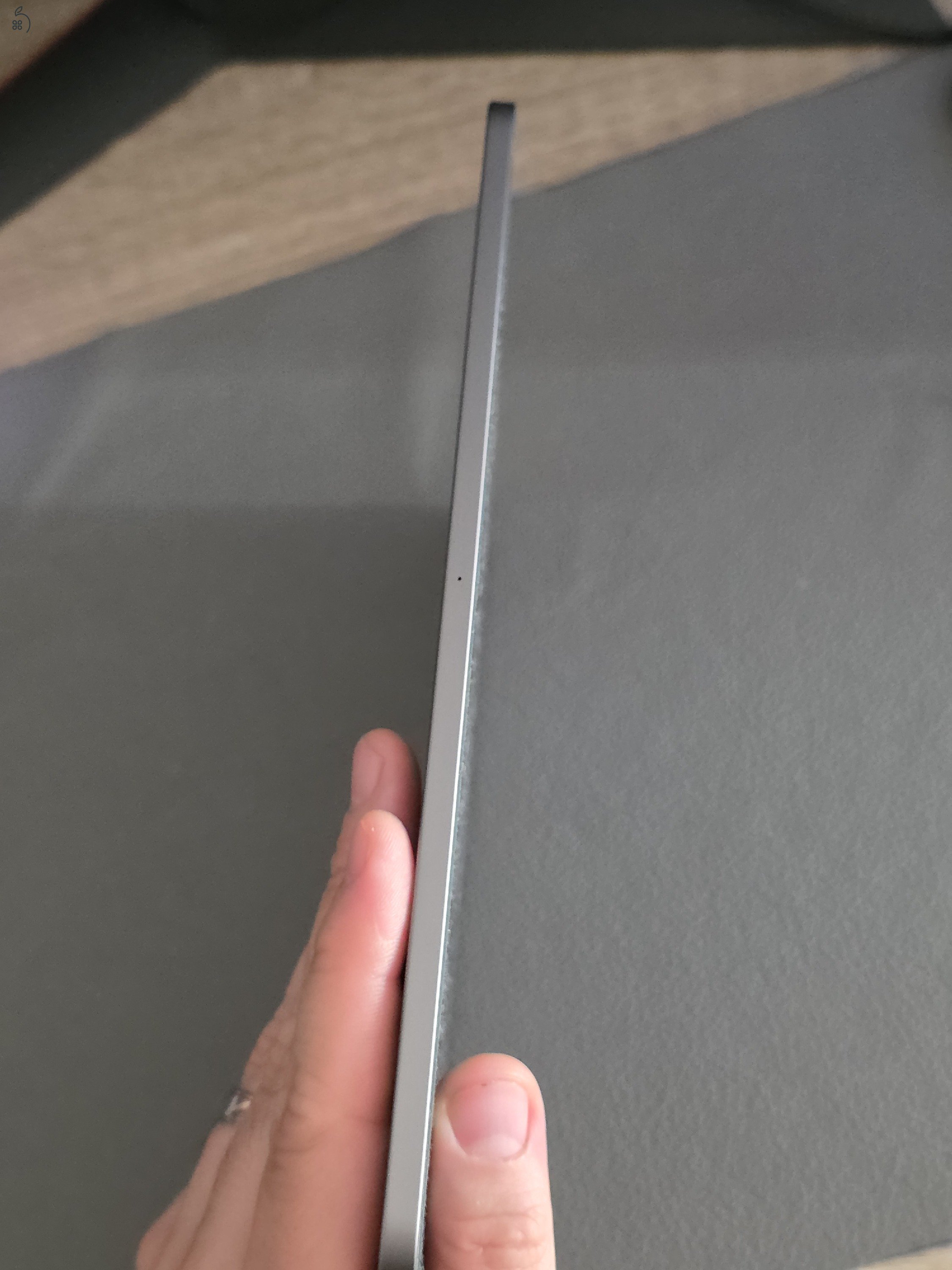 Apple iPad Pro M1 11 128 GB