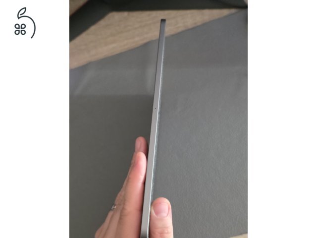 Apple iPad Pro M1 11 128 GB