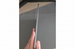 Apple iPad Pro M1 11 128 GB