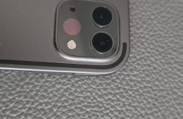 Apple iPad Pro M1 11 128 GB