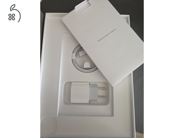 Apple iPad Pro M1 11 128 GB