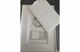 Apple iPad Pro M1 11 128 GB
