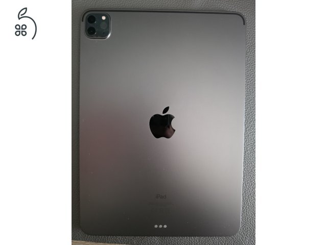 Apple iPad Pro M1 11 128 GB