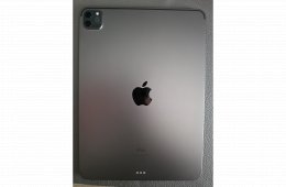 Apple iPad Pro M1 11 128 GB