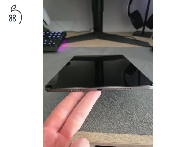 Apple iPad Pro M1 11 128 GB