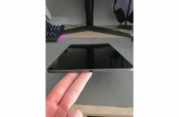 Apple iPad Pro M1 11 128 GB