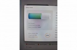Apple iPad Pro M1 11 128 GB