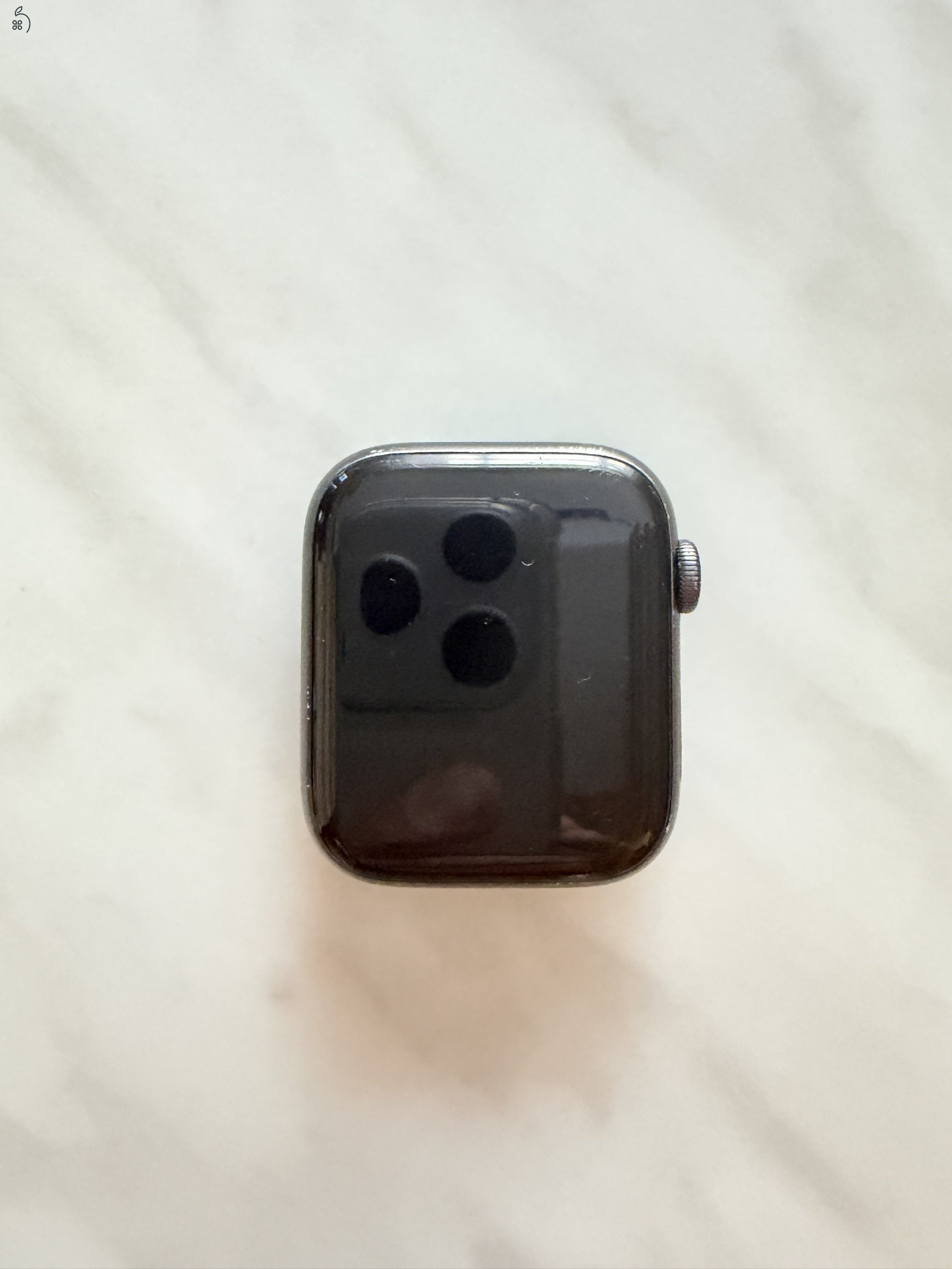 Apple Watch SE2 2022 44 mm