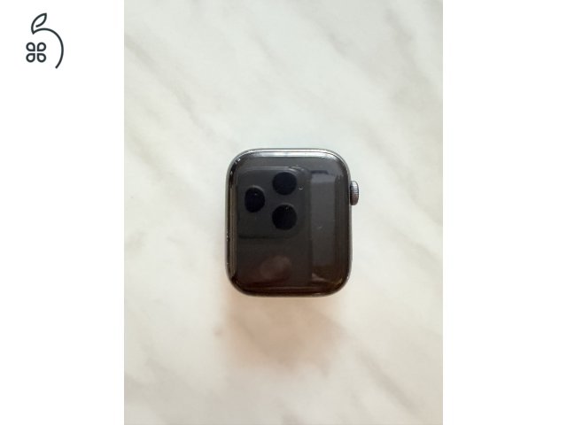 Apple Watch SE2 2022 44 mm