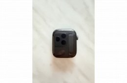 Apple Watch SE2 2022 44 mm
