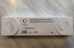 Apple Watch SE2 2022 44 mm