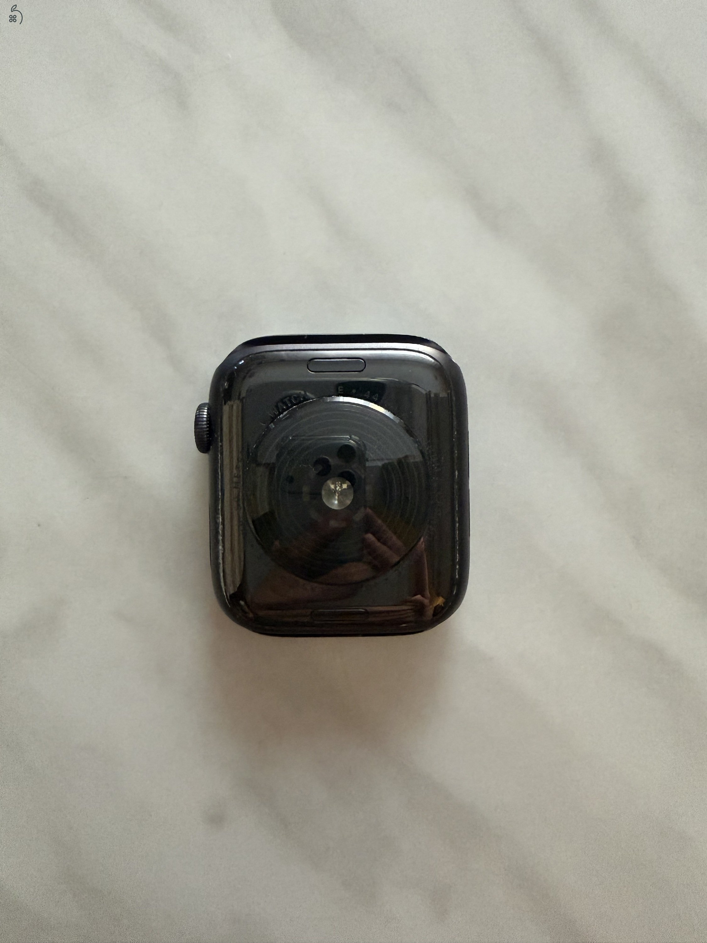 Apple Watch SE2 2022 44 mm