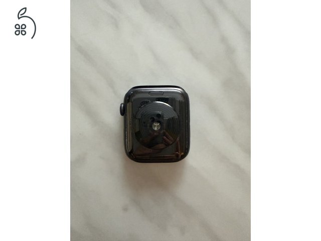 Apple Watch SE2 2022 44 mm