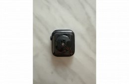 Apple Watch SE2 2022 44 mm