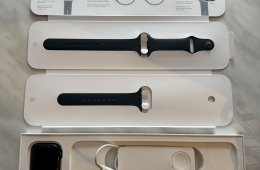 Apple Watch SE2 2022 44 mm