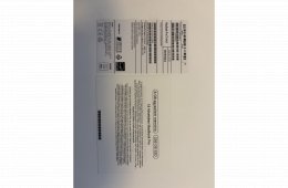 Macbook Pro 13” M2 ( 256 GB ) 
