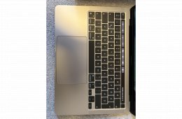Macbook Pro 13” M2 ( 256 GB ) 
