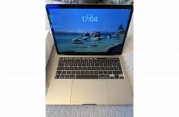 Macbook Pro 13” M2 ( 256 GB ) 