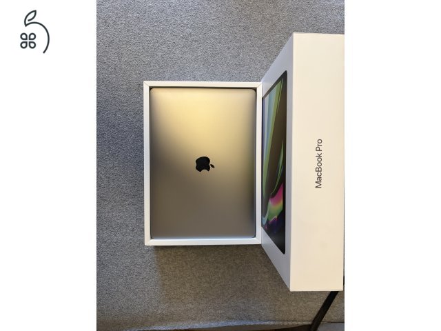 Macbook Pro 13” M2 ( 256 GB ) 