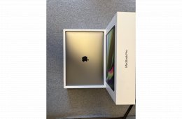 Macbook Pro 13” M2 ( 256 GB ) 