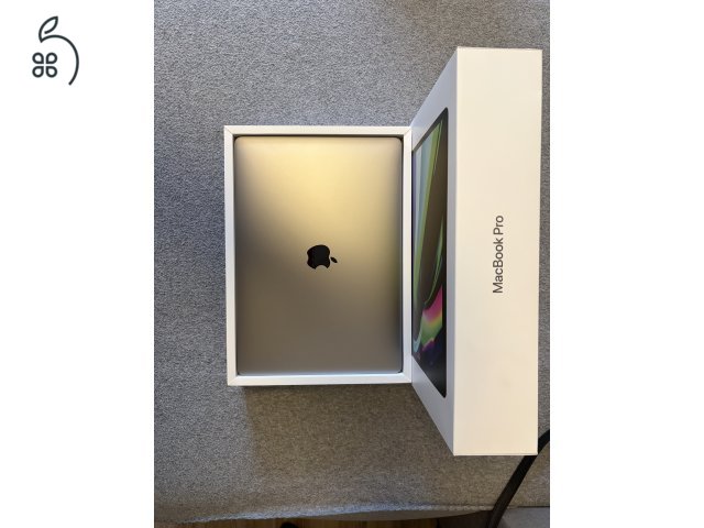 Macbook Pro 13” M2 ( 256 GB ) 