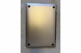 Macbook Pro 13” M2 ( 256 GB ) 