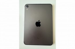 Eladó iPad Mini 6.gen wifi+ ceullar