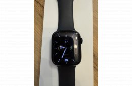 Apple iWatch series 7 cellular 45mm