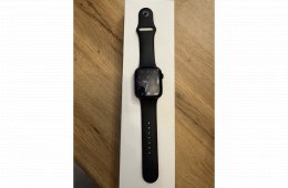 Apple iWatch series 7 cellular 45mm